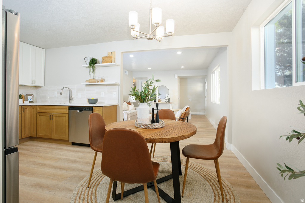 4511 W 5055 S photo 5