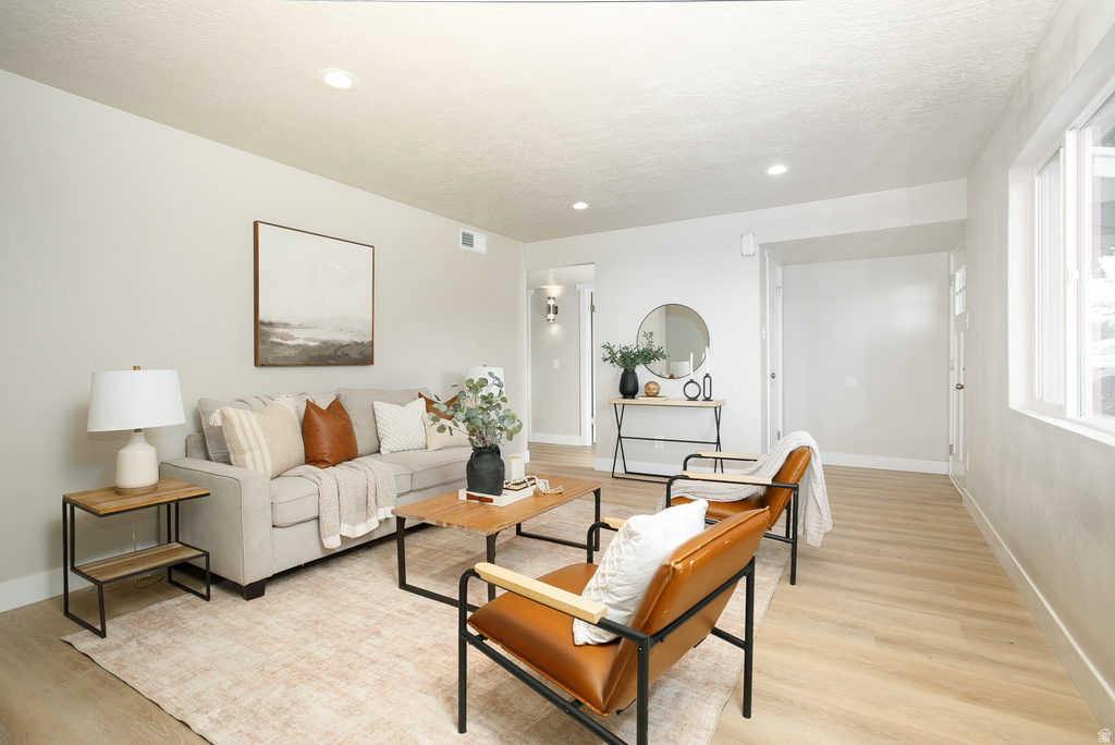 4511 W 5055 S photo 4
