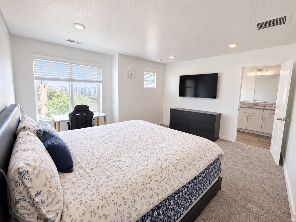 349 S 1110 W photo 5