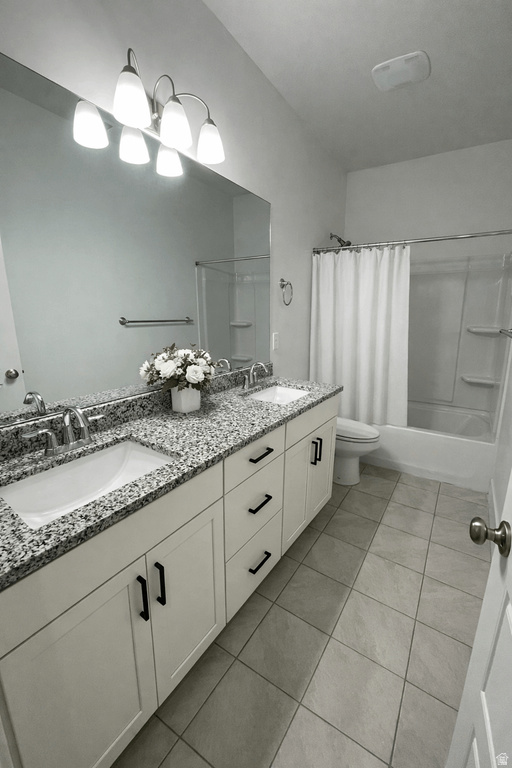 855 S 290 W photo 5