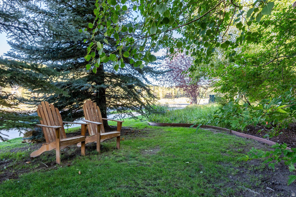 2880 DEER VALLEY DR E EAST photo 4