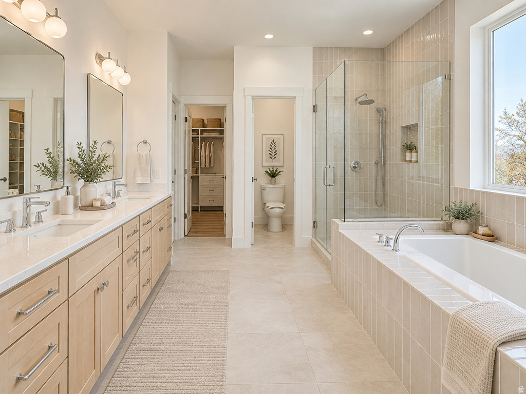 1592 W 1290 N photo 5
