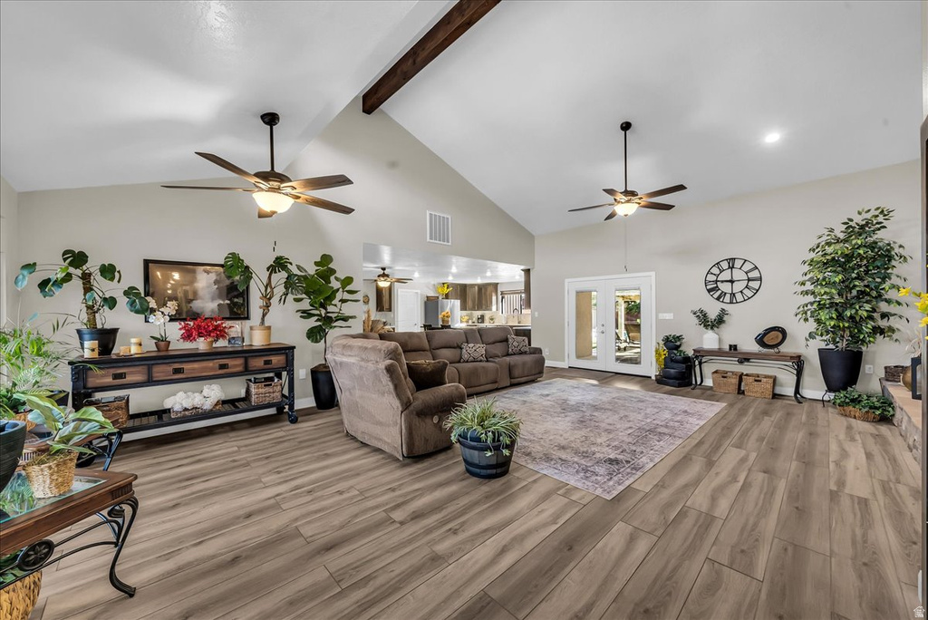 1301 W 960 S CIR photo 4