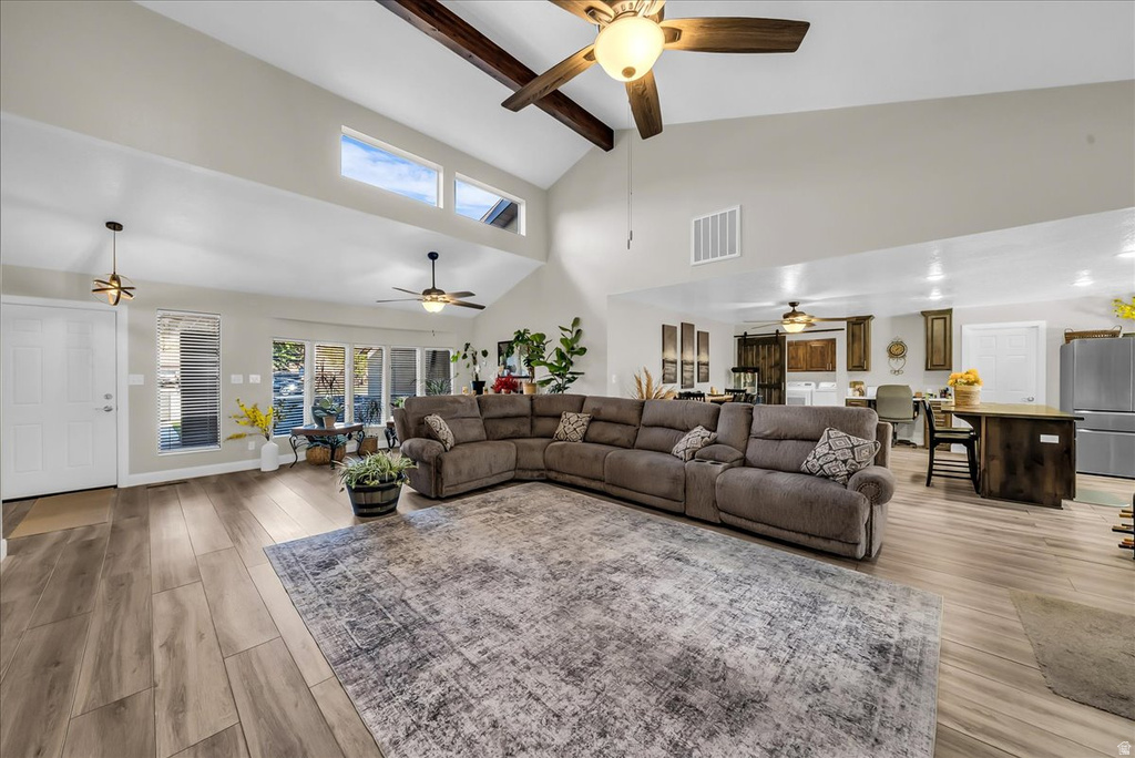 1301 W 960 S CIR photo 5