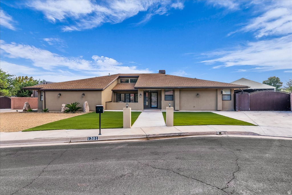 1301 W 960 S CIR photo 2
