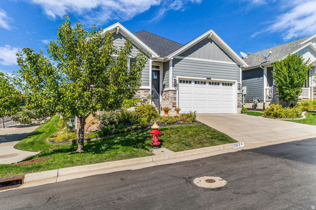 2063 E 1200 N photo 3