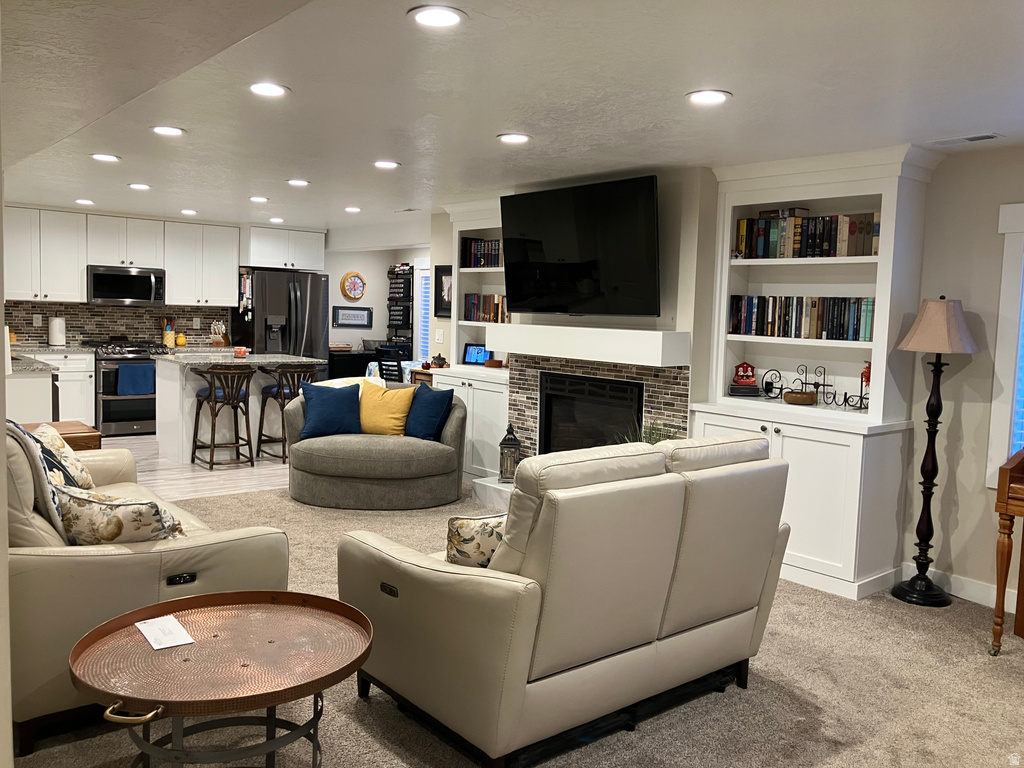 9290 N HORIZON DR photo 4