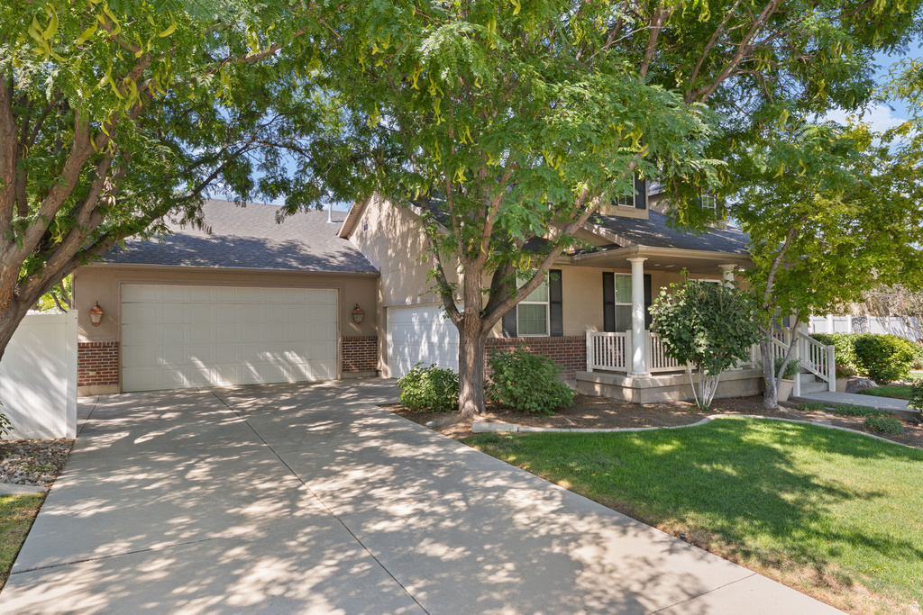 5544 W VENETIA ST photo 3