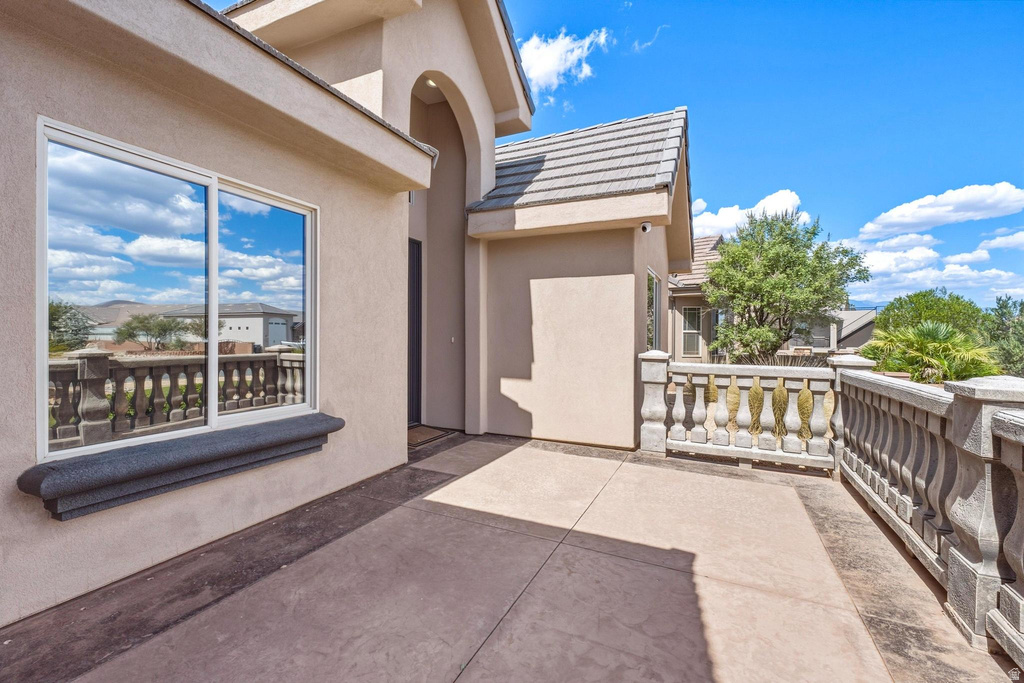 2744 S 3820 W photo 4