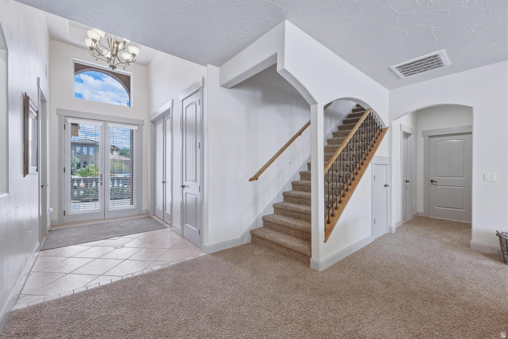 2744 S 3820 W photo 5