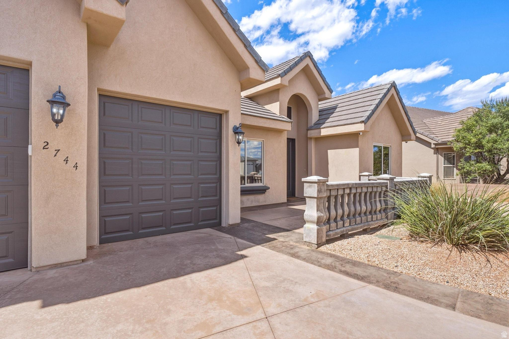 2744 S 3820 W photo 3