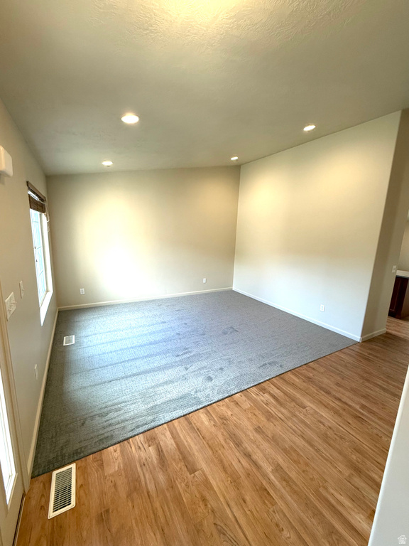 15158 S EAGLE CHASE DR photo 5