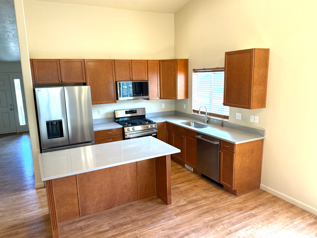 15158 S EAGLE CHASE DR photo 2