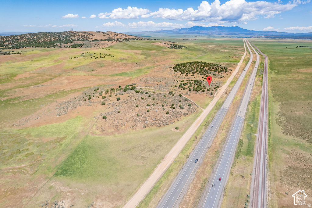 2000 N West Frontage I-15, Fillmore, UT 84631