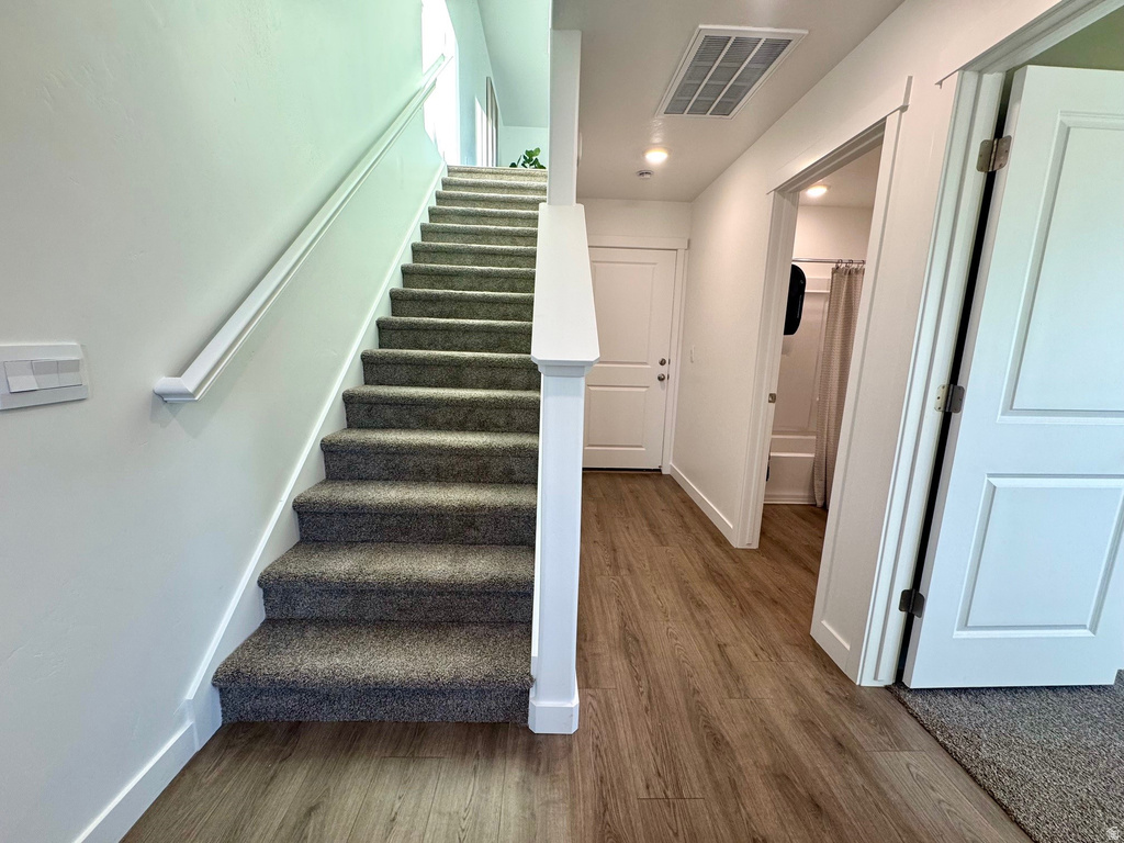 1414 S 470 E ST photo 5
