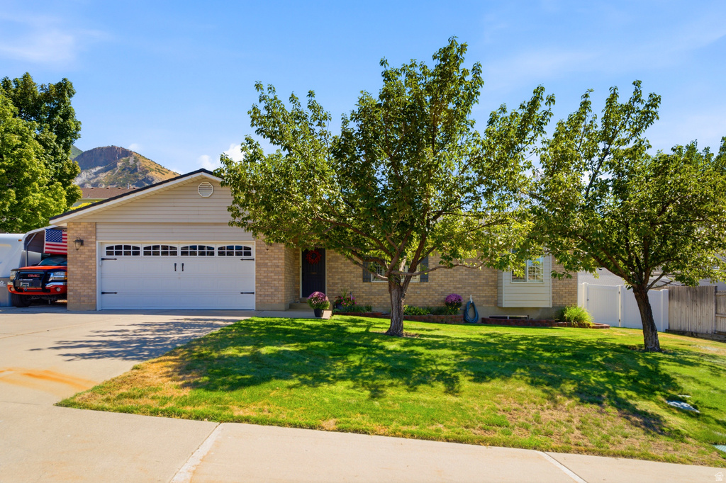 428 N 1180 E photo 2