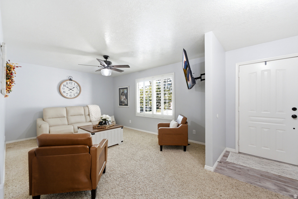 428 N 1180 E photo 5