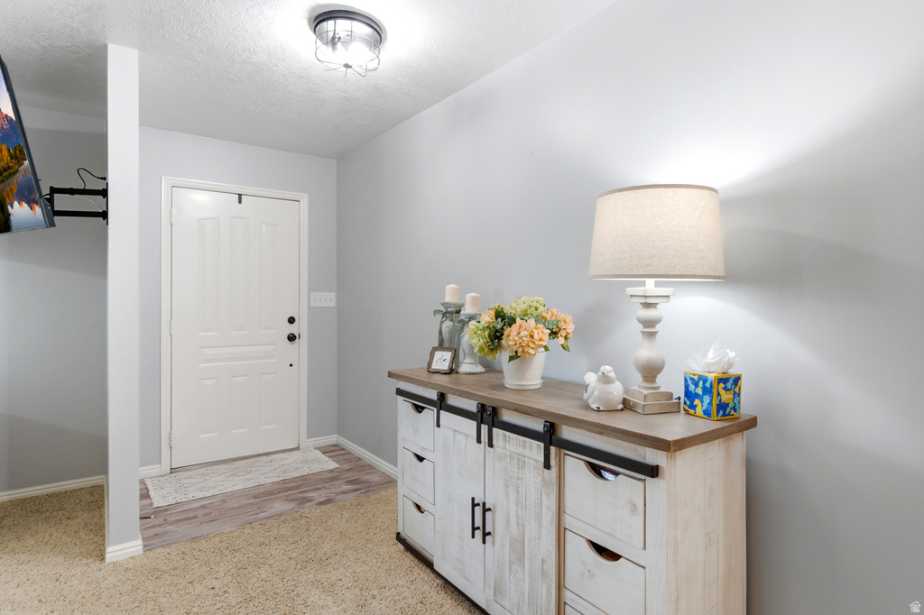 428 N 1180 E photo 4