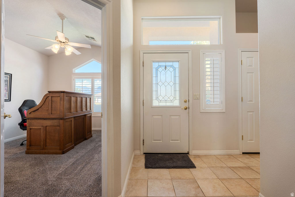 2647 W 200 N photo 5