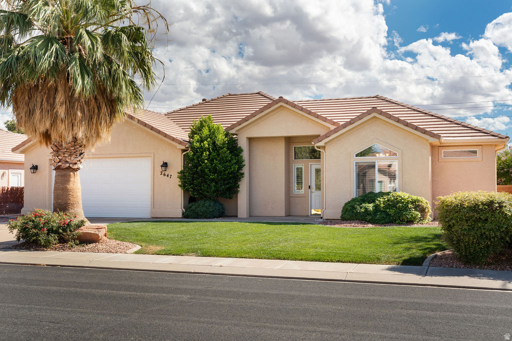 2647 W 200 N photo 3