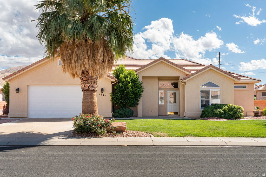 2647 W 200 N photo 2