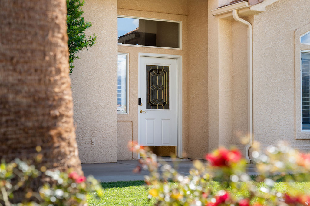 2647 W 200 N photo 4