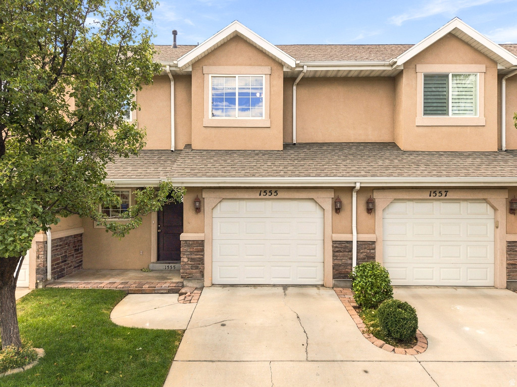 1555 N 1180 W photo 2