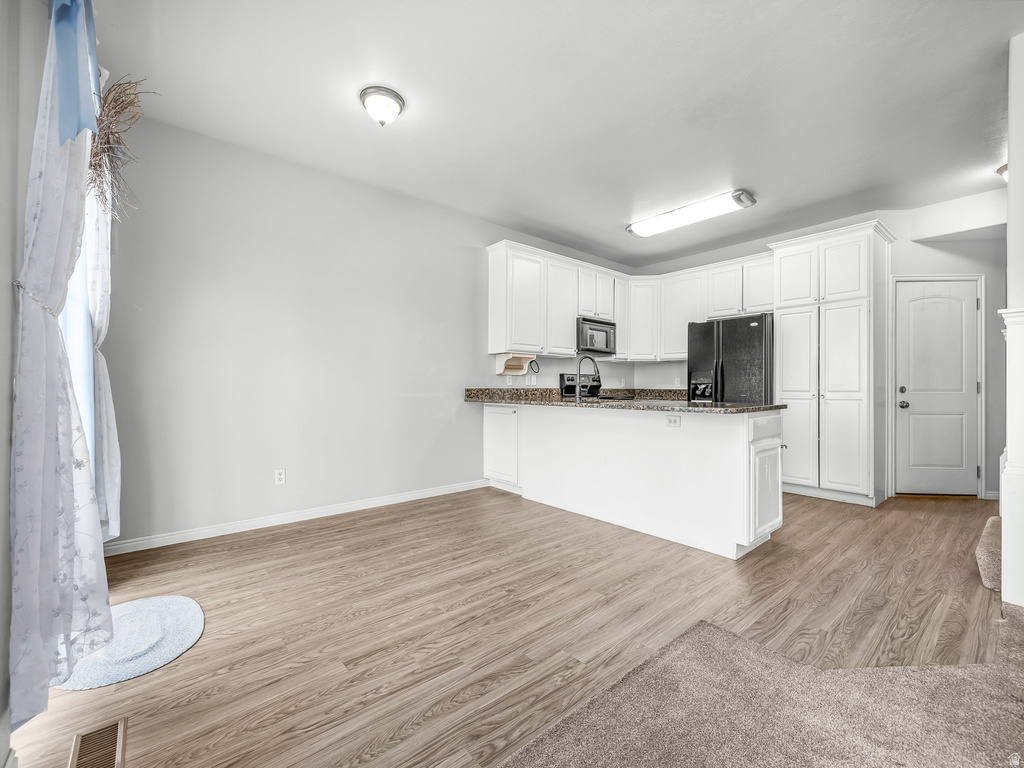 1555 N 1180 W photo 5