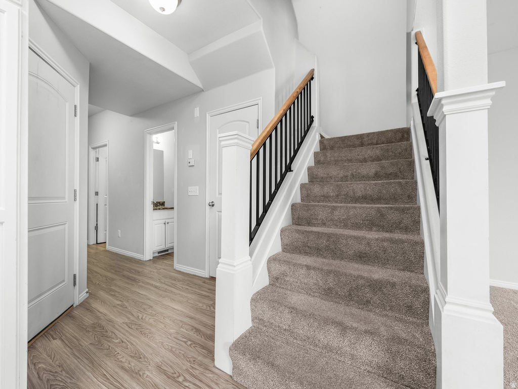 1555 N 1180 W photo 3