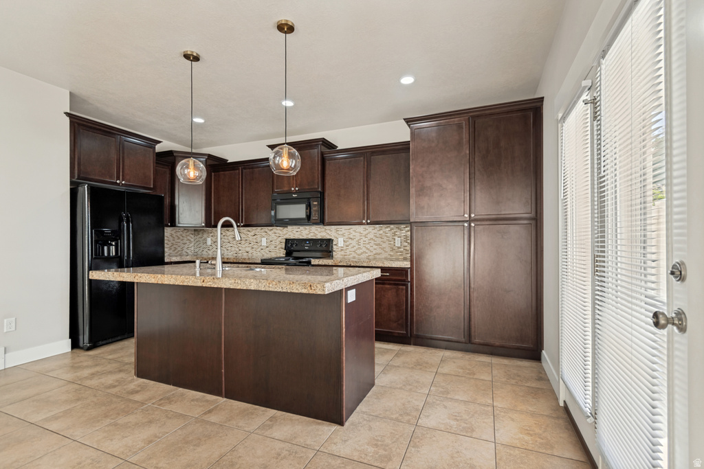 7816 WOODARD FARMS DR photo 3