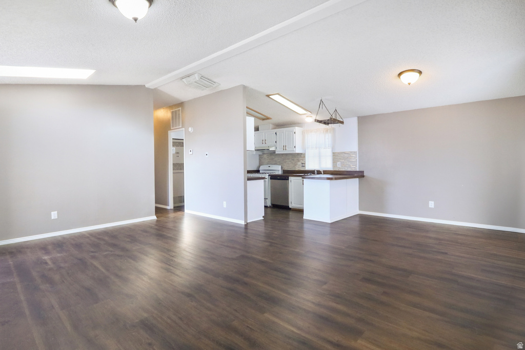 79 N ATHERTON WAY photo 4