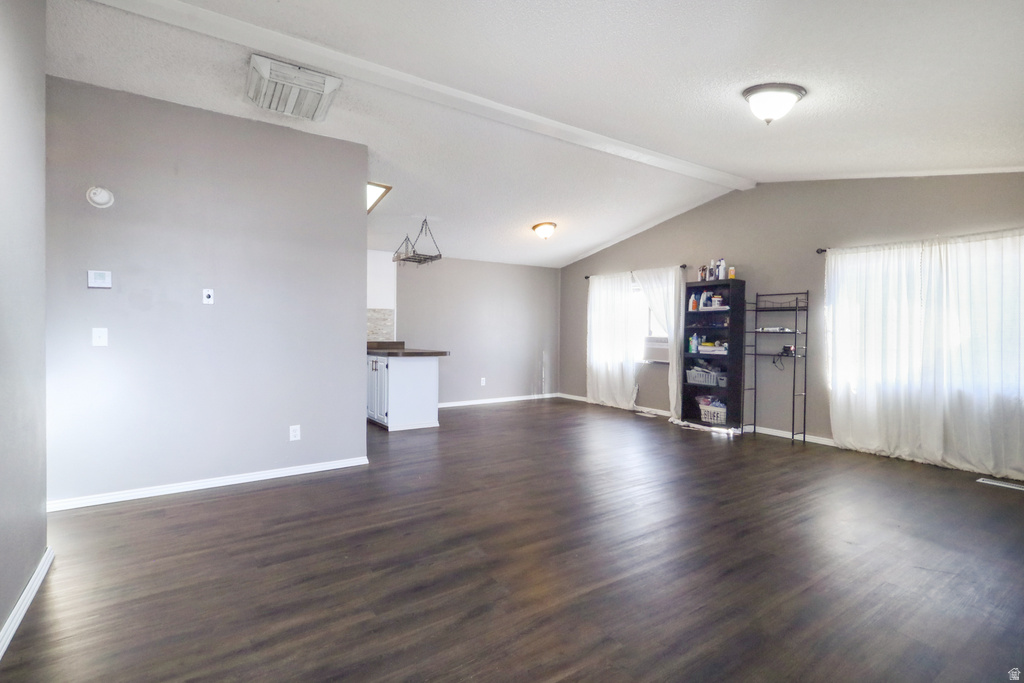 79 N ATHERTON WAY photo 3