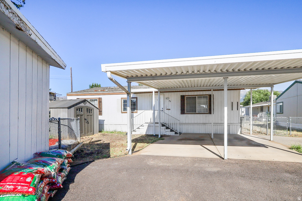 79 N ATHERTON WAY photo 2