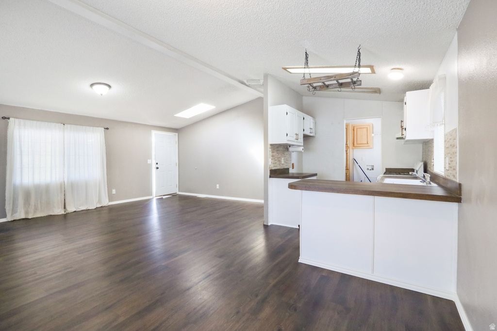 79 N ATHERTON WAY photo 5