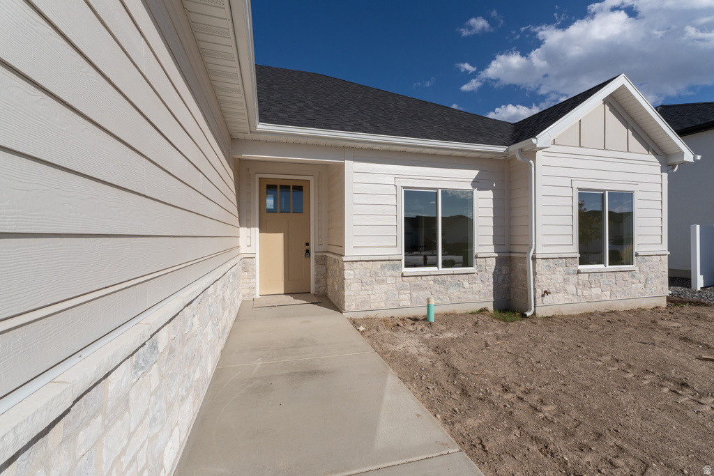 1712 S 4125 W photo 2