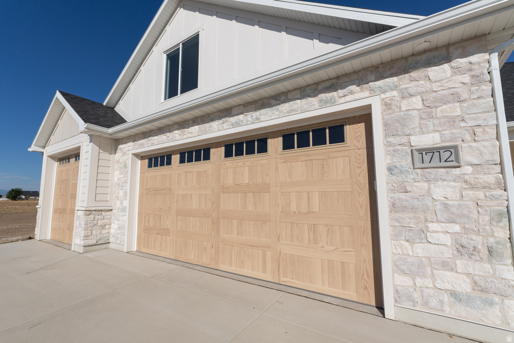 1712 S 4125 W photo 3