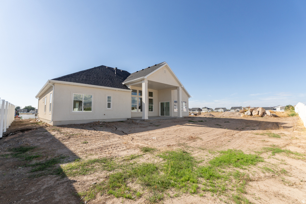 1712 S 4125 W photo 5