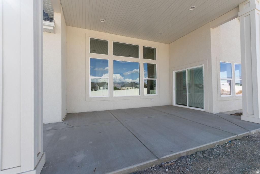 1712 S 4125 W photo 4