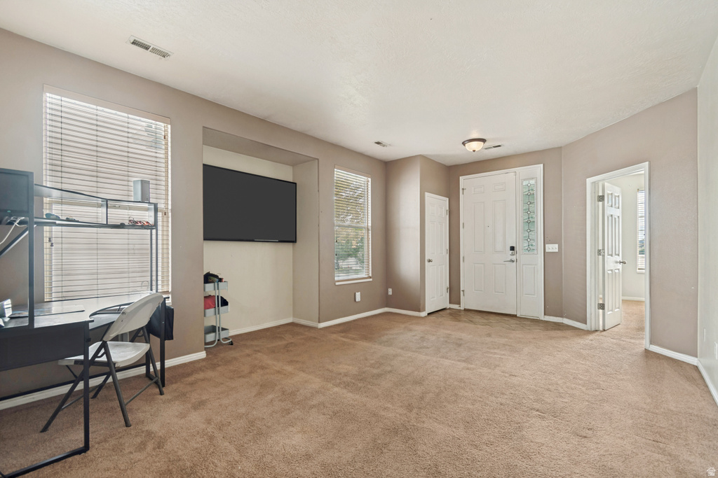 6672 S LEICHEN W CT photo 5