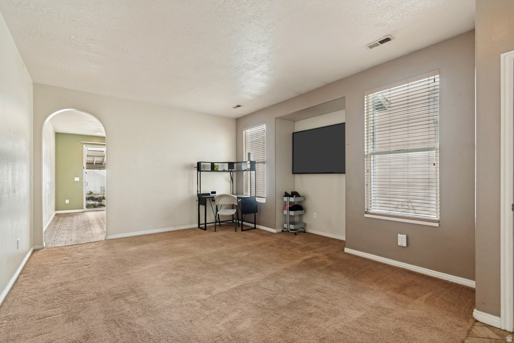 6672 S LEICHEN W CT photo 4