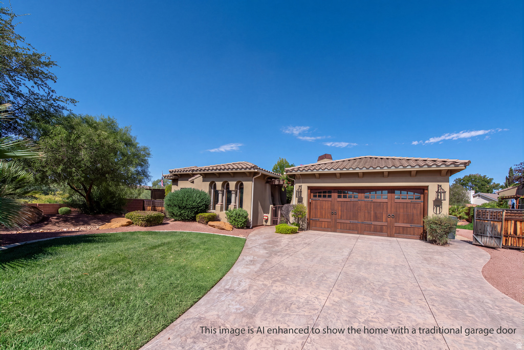 574 S 1360 W photo 2