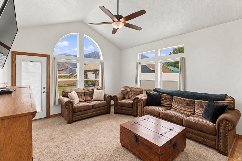 544 N 360 E photo 2