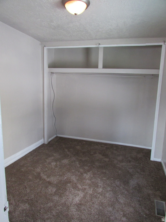 609 E 100 N photo 3