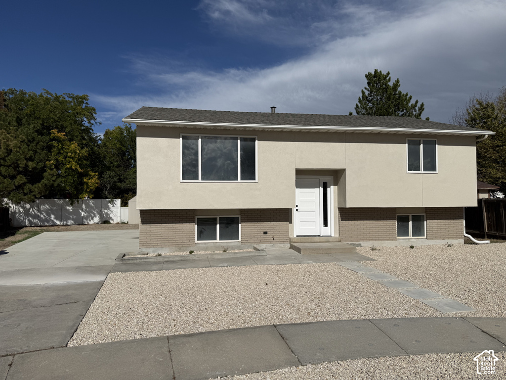 1406 W 8620 S, West Jordan, UT — photo 1