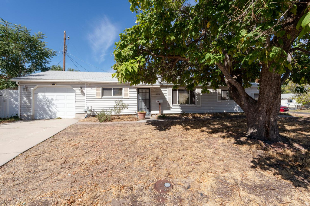 5146 S 4660 W photo 2