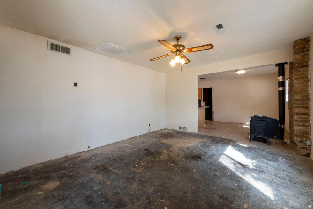 5146 S 4660 W photo 5