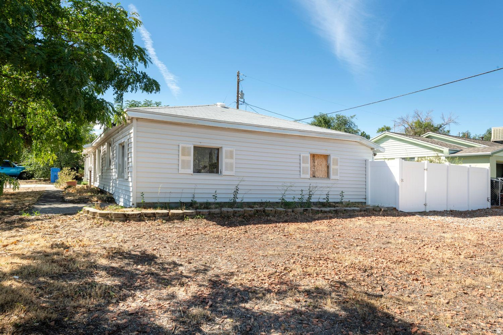 5146 S 4660 W photo 4