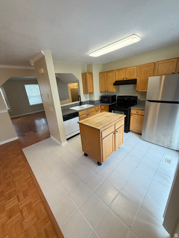 347 E 500 S photo 5