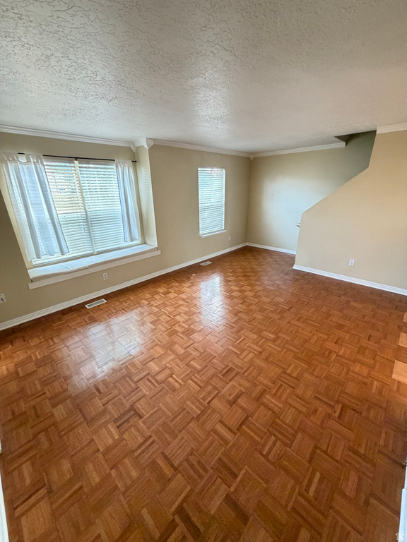 347 E 500 S photo 4