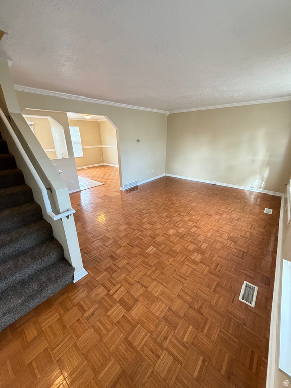 347 E 500 S photo 2